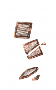 チョコレート