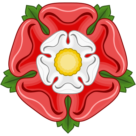 Tudor_Rose